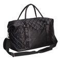 thumbnail image 1 of Preferred Nation P2648.BLK Sac de Week-End Savvy, Noir, 1 of 1