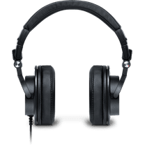Presonus HD9 Professional Monitoring Headphones