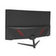 thumbnail image 3 of Monitor 27 Pulgadas Curva QHD 165Hz C/Soporte Ajustable RCA, 3 of 3