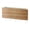 white, variant on KunMing Decorative Wall-Mounted Key Holder with 5 Hooks and Mail Organizer, Wood and Aluminum Design for Entryway and Kitchen