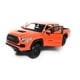 thumbnail image 5 of Maqueta de coche fundido Maisto 1:27 SE 2023 Toyota Tacoma TRD Pro, 5 of 7