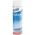 thumbnail image 3 of Genuine Joe Glass Cleaner Aerosol Ready-To-Use Aerosol - 19 oz (1.19 lb) - 12 / Carton, 3 of 6