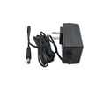 thumbnail image 3 of Cargador de batería de 12 V para Ride On Toys Universal Charger Kids, 3 of 7