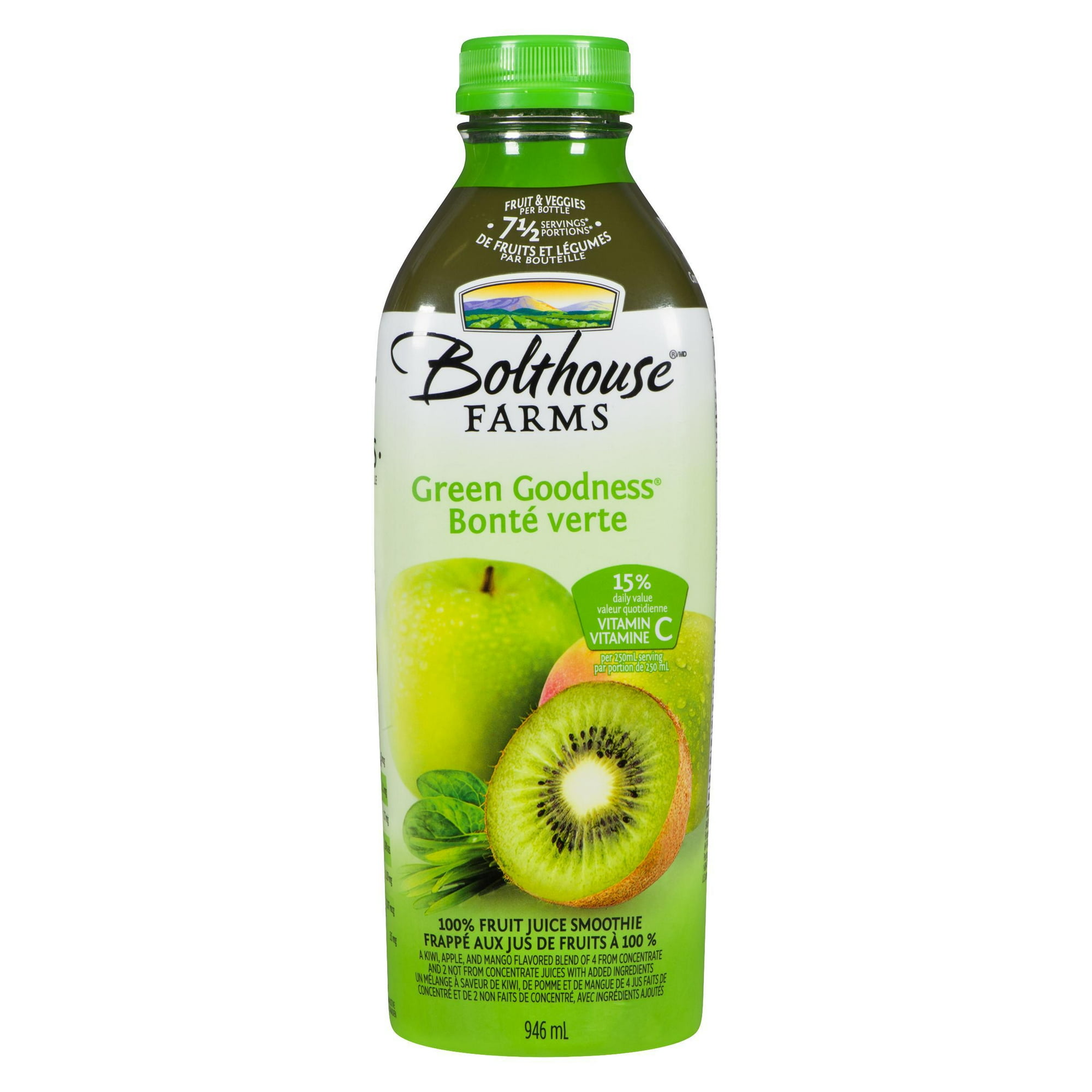 Boat house farms juice discount