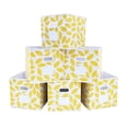 thumbnail image 1 of Storage Bins MAX Houser Cubes, cestas y contenedores, juego de 6, 1 of 9