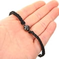 thumbnail image 2 of Pulsera Te Amo Pulsera en 100 Idiomas Regalos de Cumpleaños para Mujer para Novia, 2 of 5