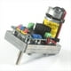 thumbnail image 2 of 180Kg Servo Robot Grande Brazo Robótico GASMC-05B Super Torque Aleación 12V/24V/cm Servo Multifunción, 2 of 5