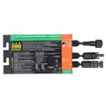 thumbnail image 2 of Solar Inverter,600W Solar Grid Tie MPPT Grid Tie Inverter V Solar Inverter Breakthrough Technology, 2 of 8