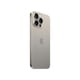 thumbnail image 3 of iPhone 15 Pro Max Apple 1TB Dorado Telcel, 3 of 4