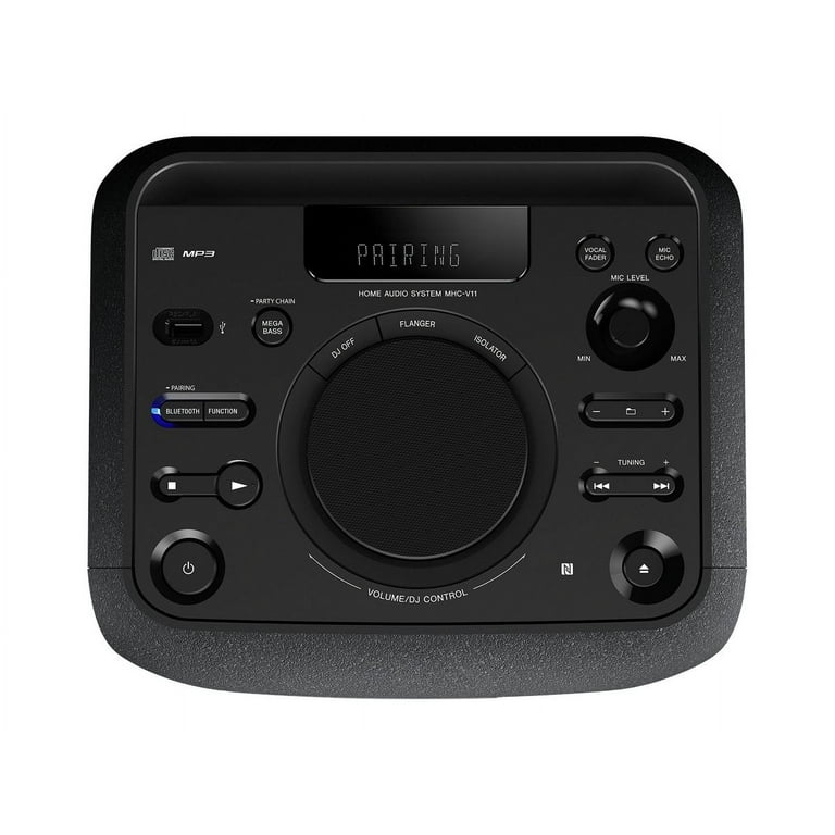 Mhc v11 cheap price