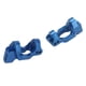thumbnail image 3 of RCC Hub Carrier, 2 piezas RC C Block RC Car C Hub Seat Aluminio RCC Hub Carrier compacto y ligero, 3 of 9