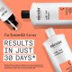 thumbnail image 3 of Acondicionador Nioxin System 4 Scalp Therapy, 1 litro, teñido, 3 of 5