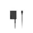 thumbnail image 3 of 45W USB-C AC Portable Adapter, 3 of 9