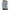 Gray, variant on Lenpel Sweaters for Women Long Sleeve Drawstring Quarter Zip Hooded Knit Pullover Tops Soft Tunic Sweatshirts 2025