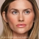 thumbnail image 4 of Paleta de coloretes Jouer Blush Bouquet Duo de 2 tonos con alto contenido de pigmento, 4 of 5
