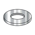 thumbnail image 1 of 12 Machine Screw Washer 18 8 Stainless Steel (Pack Qty 5,000) BC-12WM188, 1 of 1