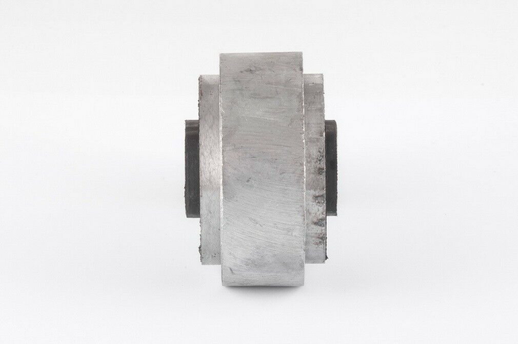 Pioneer Sure-Fit Engine Torque Strut Mount 635381