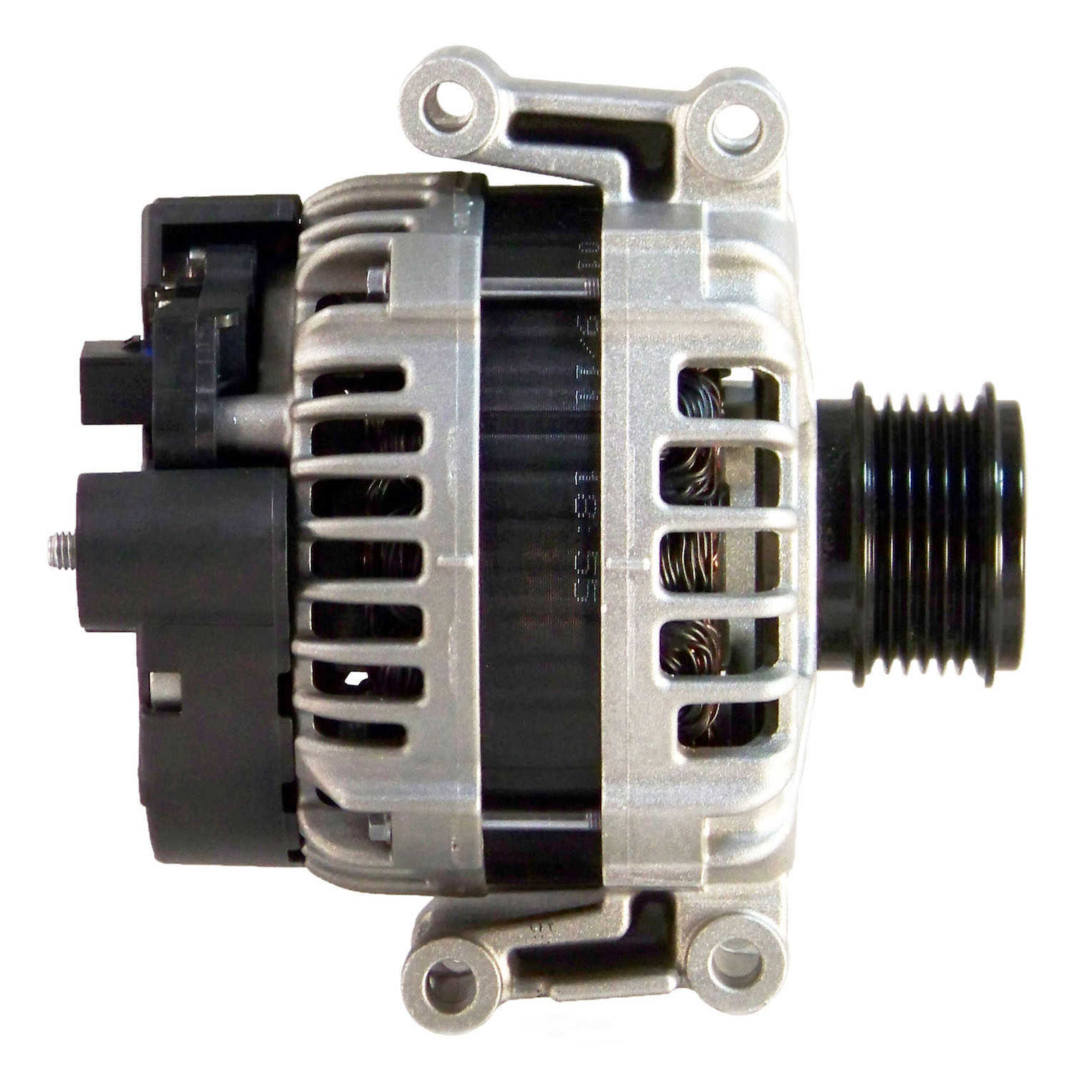 FVP Professional 10209 Alternator Standard
