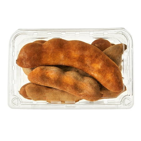 Melissa's Sweet Tamarind, 10 oz