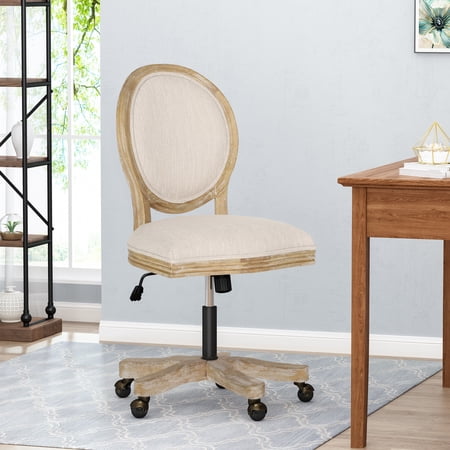 swivelamplift office chair product