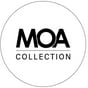 MOA Collection profile photo