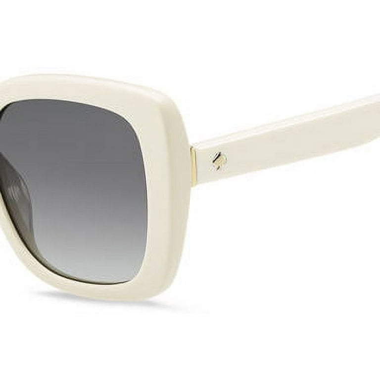 Kate spade hotsell krystalyn sunglasses