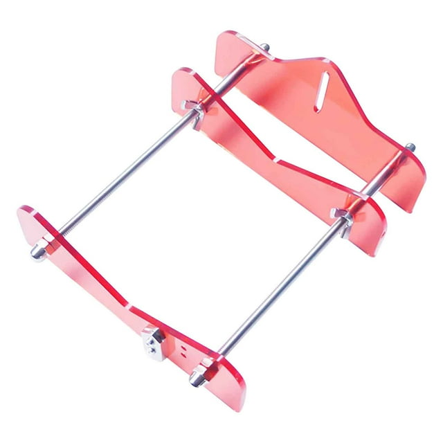 CEHVOM Glass Bottle Cutter Wine Bottle Cutting Tool Cutting Wine Bottle Tool Cutter Glass Knife Clearance