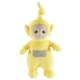 thumbnail image 2 of Talking Plush Teletubbies 8 Laa Laa Pruébame, 2 of 6
