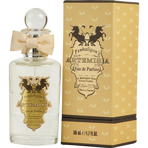 penhaligon's artemisia