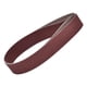 thumbnail image 5 of 10 correas de lijado de 760 x 25 mm, banda abrasiva de 30 x 1 pulgada para lijadora de banda de grano 240-1000 (800#), 5 of 8