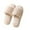 Light Pink, variant on Weloille Winter New Long Velvet Ladies Slippers Home Cotton Slippers Thick Bottom Warm Indoor Slippers, Soft Bottom Thickening And Lengthening Velvet Cotton Slippers