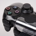 thumbnail image 2 of AGPtek Dual USB Charger for Sony PS4 Charging Station Controller, 2 of 4