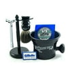 Colonol Conk Products - Shave Kit - Black Edition