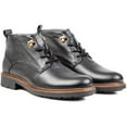 thumbnail image 2 of Re.Sole Wind Chukka Boots, 2 of 4