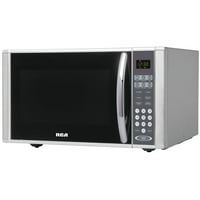 Microwaves Microwaves