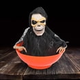 thumbnail image 4 of veasfak Glowing Funny Horror Device with Lighted Eyes StyleA, 4 of 9