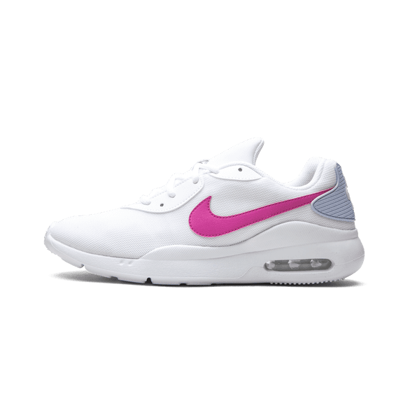 NIKE WOMENS AIR MAX OKETO ESI MNS Womens CD5448 101 CD5448 101 from Stadium Goods