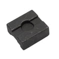 thumbnail image 5 of Motorcycle Did Heavy Duty Chain Riveter Breaker Splitter Riveting Tool Style, 5 of 9