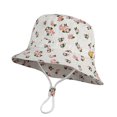 thumbnail image 5 of 48cm 6 -12 mesesCGorra con estampado de dibujos animados de verano para niños esquí esquí Gafas de esquí, 5 of 5