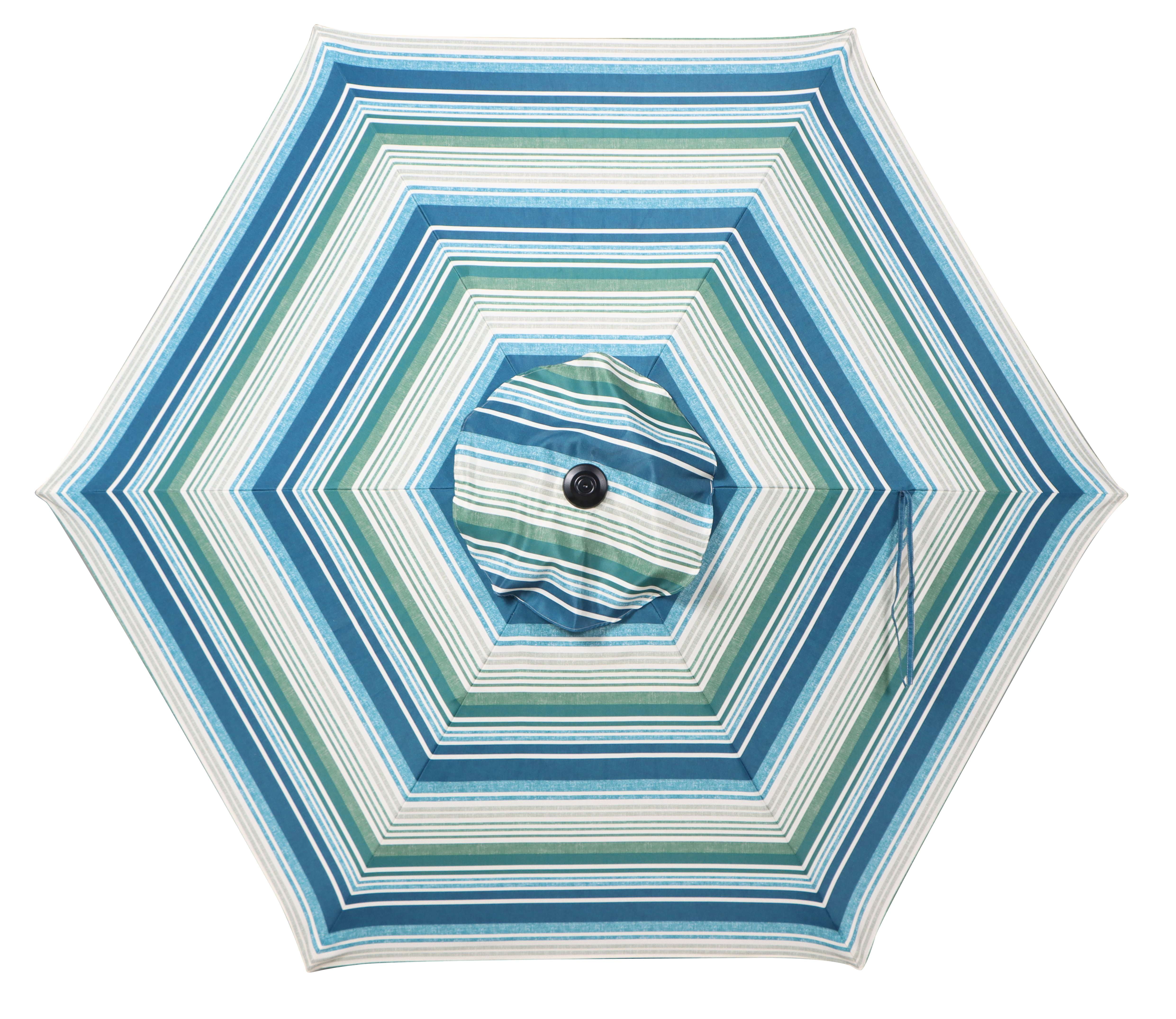 destination summer cement patio umbrella stand Amazon.com: SLIIMU In-ground Umbrella Base with Umbrella Stand Tube,  Universal Umbrella Ground Anchor, Umbrella Base In Ground for Offset  Cantilever Patio Umbrella, Hanging Parasol Stand Umbrella Holder, Black :  Patio, Lawn &