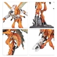 thumbnail image 5 of Kill Team Hivestorm Warhammer 40,000, 5 of 7