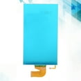 thumbnail image 1 of Écran LCD de Remplacement, Protection d'Écran Original pour Console de Jeu, 1 of 8