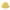 Yellow, variant on IROINNID Elastic Waist Mini Skirts For Women Layered Organza Lace Solid Color Skirt