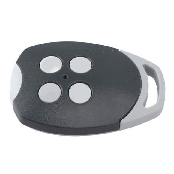 Garage Door Opener Remote, 50M Widely Cloning Garage Door Opener Remote for Roller Shutter Door