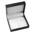 thumbnail image 1 of Caja De Almacenamiento De Mancuerna Para Hombre - Estilo B Cufflinks Tie Clips Sunnimix Cufflinks Tie Clip Storage, 1 of 8