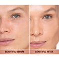 thumbnail image 2 of Foundation Charlotte Tilbury Beautiful Skin Medium Coverage, 2 of 8