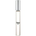 thumbnail image 2 of Chloe by Chloe, 0.33 oz EDP Rollerball for Women, 2 of 9