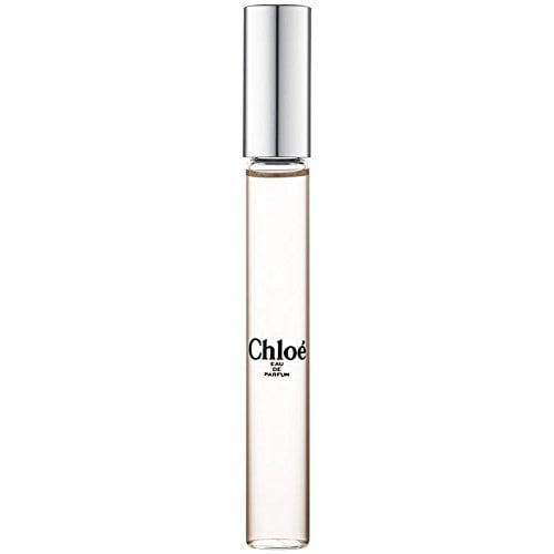 chloe l eau rollerball
