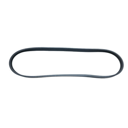 Gates K040347, 4PK882 Micro-V Serpentine Belt NOS