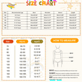 thumbnail image 3 of Ruyang Girls Fleece Hoodie Y2K Trendy Fuzzy Pullover Sweatshirt Kids Fall Winter Warm Furry Plain Hooded Sweater Pocket, 3 of 5